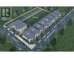 332 KING STREET, Mississauga, Ontario