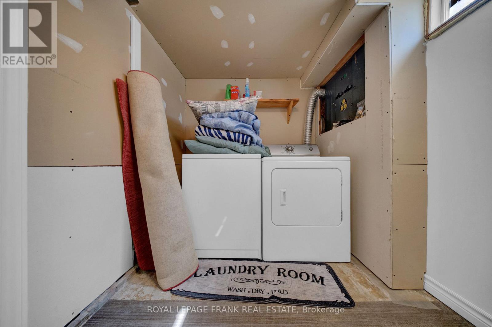 590 Talbot Court, Oshawa, Ontario  L1J 2E8 - Photo 22 - E12942456