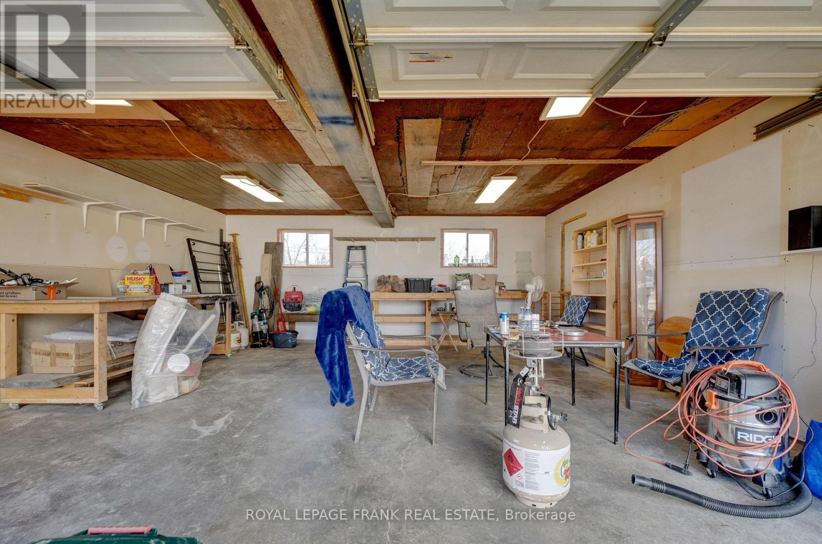 590 Talbot Court, Oshawa, Ontario  L1J 2E8 - Photo 19 - E12942456