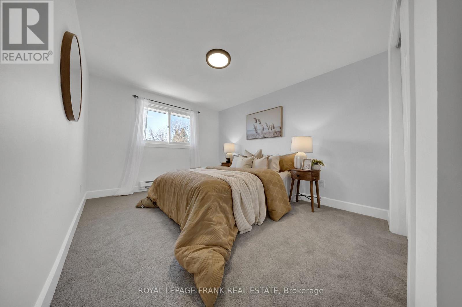 590 Talbot Court, Oshawa, Ontario  L1J 2E8 - Photo 14 - E12942456