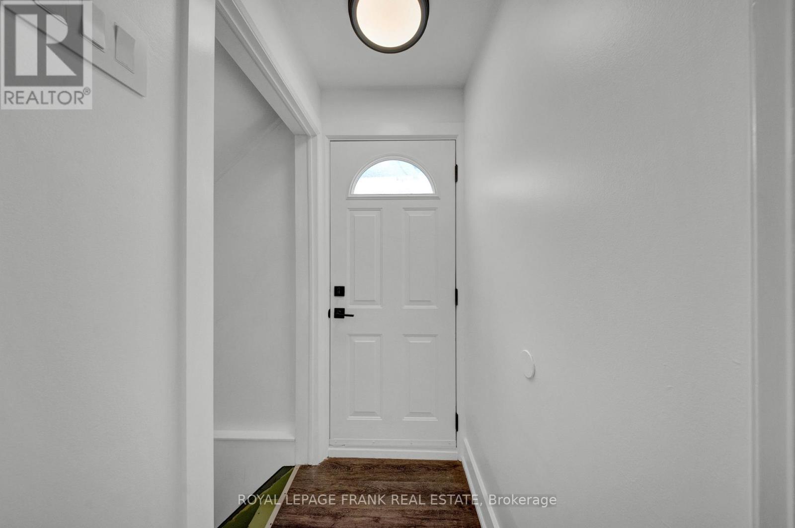 590 Talbot Court, Oshawa, Ontario  L1J 2E8 - Photo 21 - E12942456