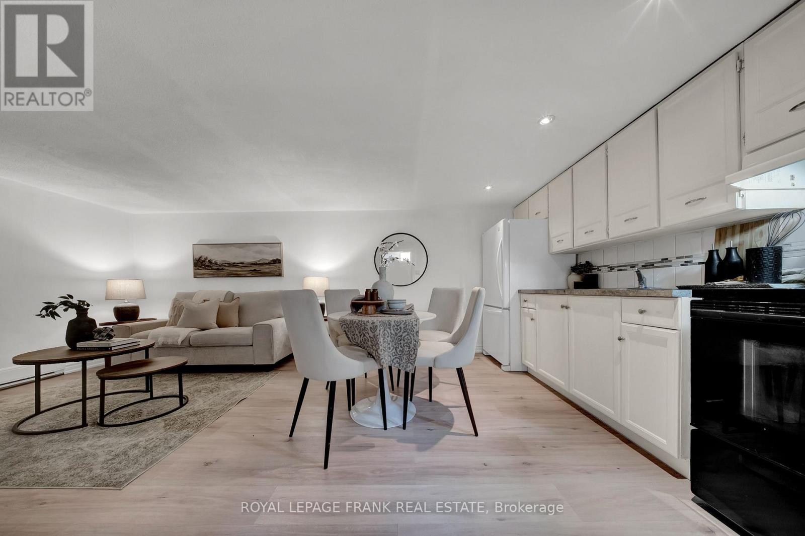 590 Talbot Court, Oshawa, Ontario  L1J 2E8 - Photo 23 - E12942456