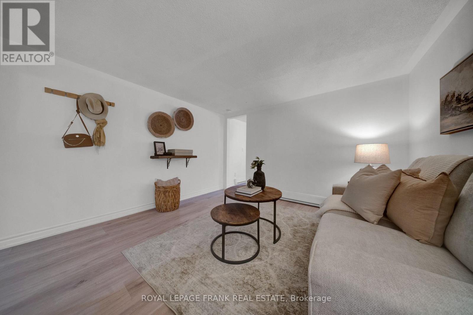 590 Talbot Court, Oshawa, Ontario  L1J 2E8 - Photo 24 - E12942456