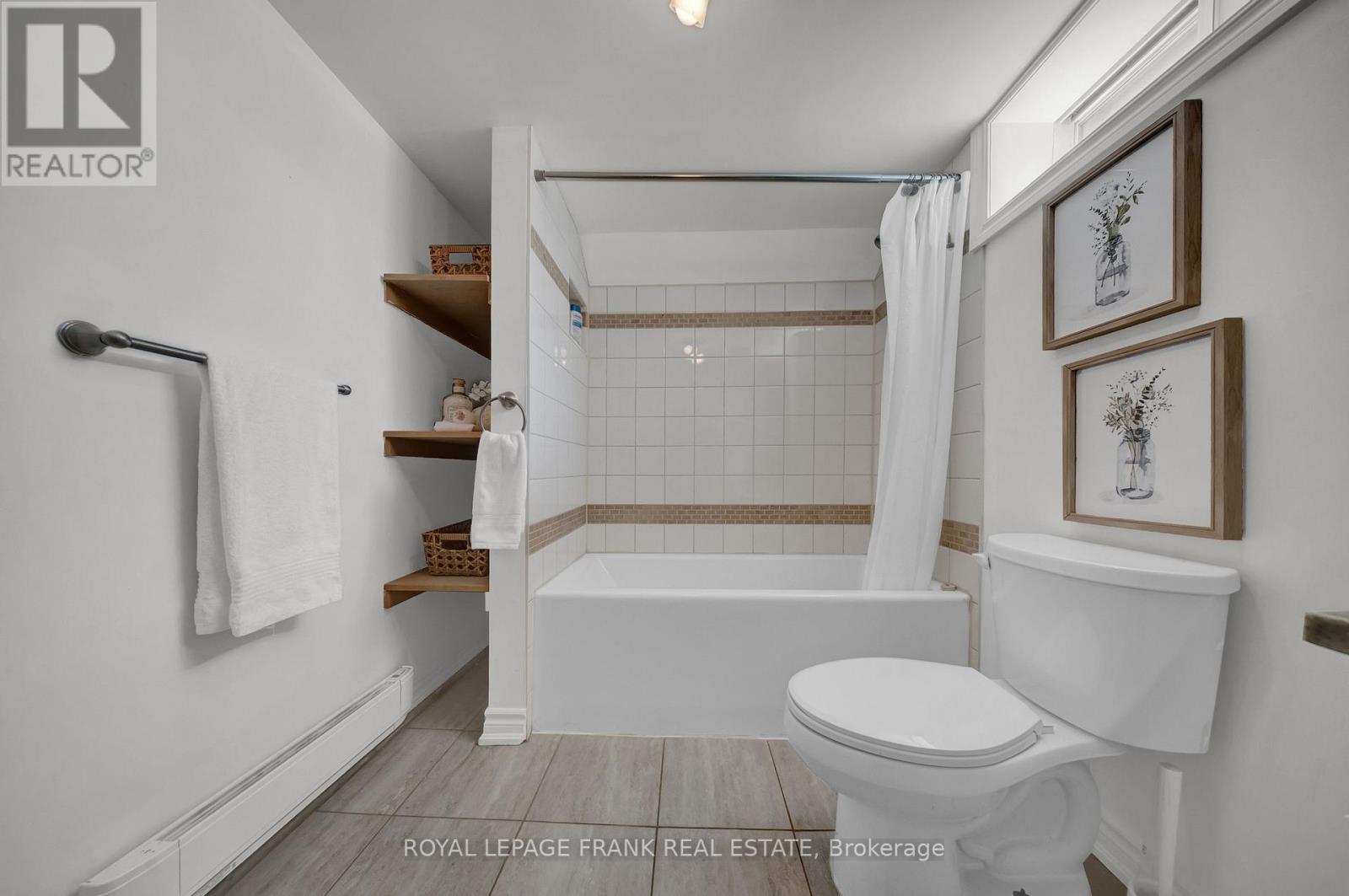 590 Talbot Court, Oshawa, Ontario  L1J 2E8 - Photo 26 - E12942456