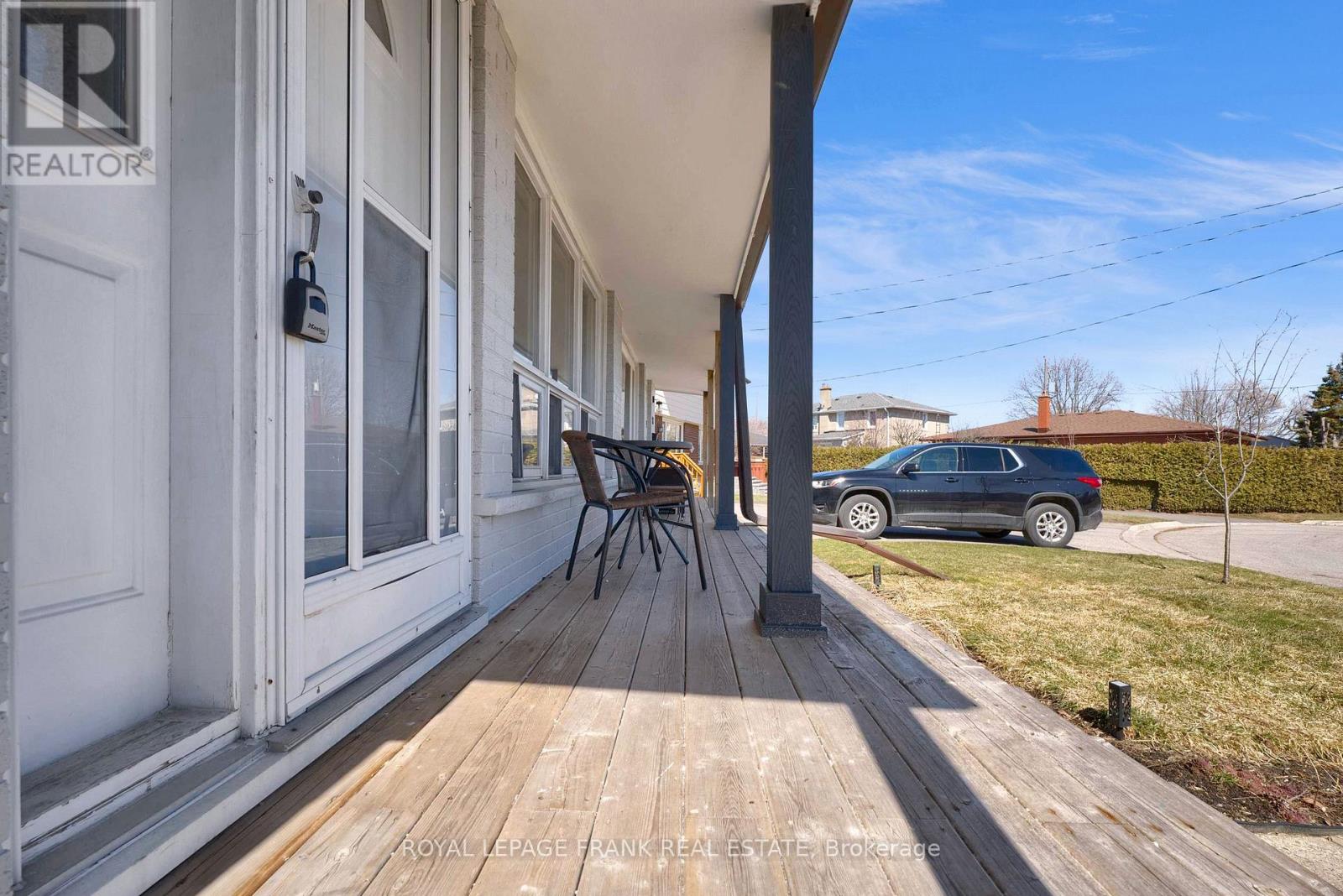 590 Talbot Court, Oshawa, Ontario  L1J 2E8 - Photo 33 - E12942456