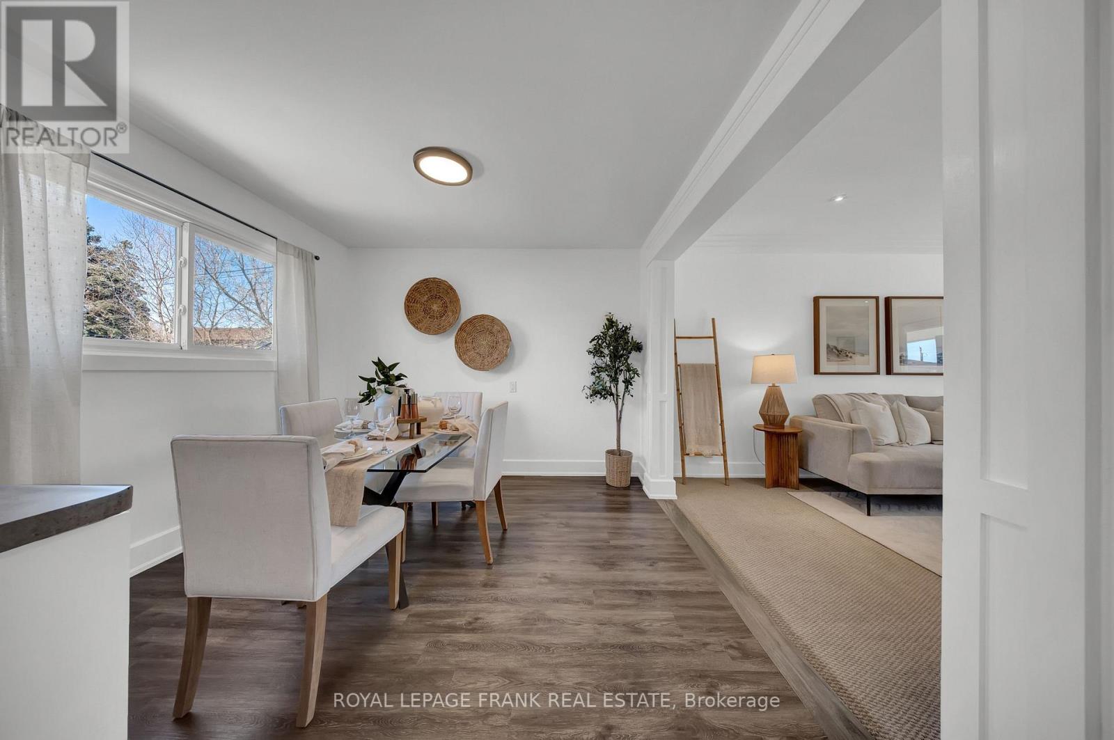 590 Talbot Court, Oshawa, Ontario  L1J 2E8 - Photo 7 - E12942456