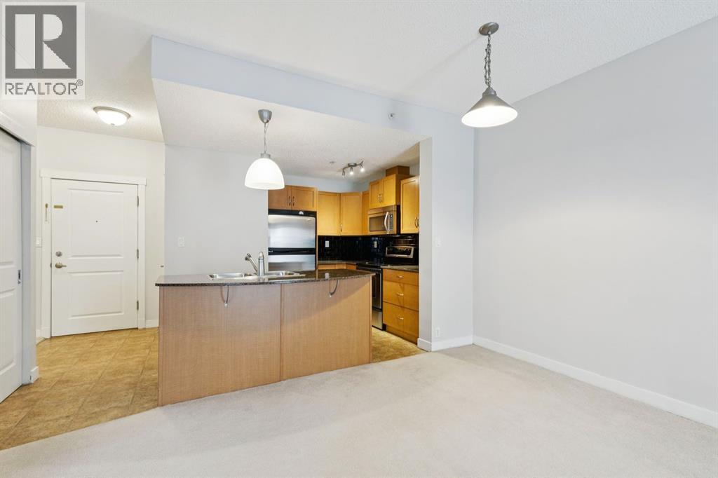 1405, 5605 Henwood Street Sw, Calgary, Alberta  T3E 7R2 - Photo 10 - A2296945