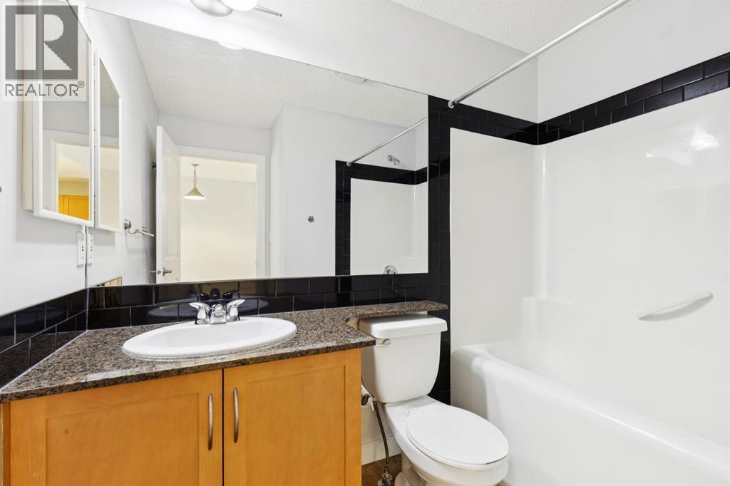 1405, 5605 Henwood Street Sw, Calgary, Alberta  T3E 7R2 - Photo 13 - A2296945