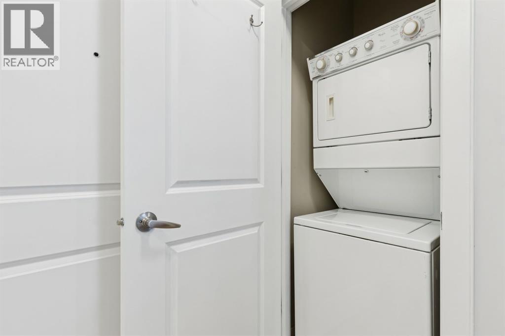 1405, 5605 Henwood Street Sw, Calgary, Alberta  T3E 7R2 - Photo 14 - A2296945