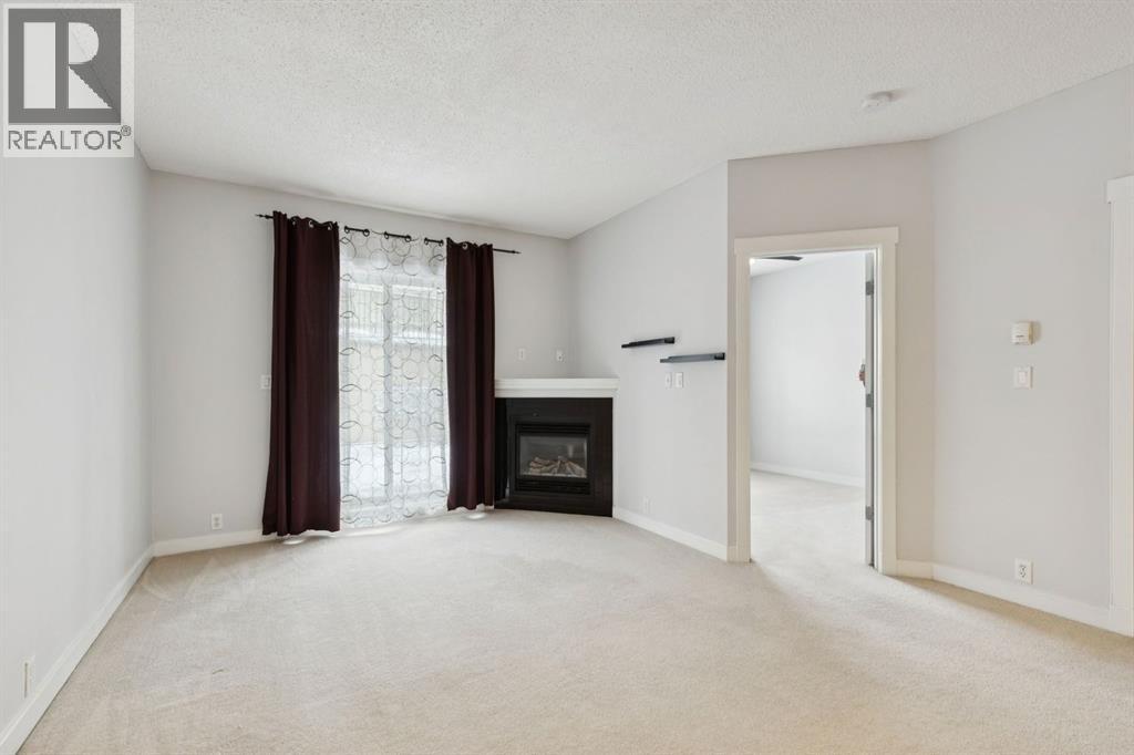 1405, 5605 Henwood Street Sw, Calgary, Alberta  T3E 7R2 - Photo 2 - A2296945