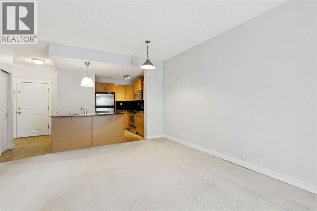 1405, 5605 Henwood Street Sw, Calgary, Alberta  T3E 7R2 - Photo 21 - A2296945