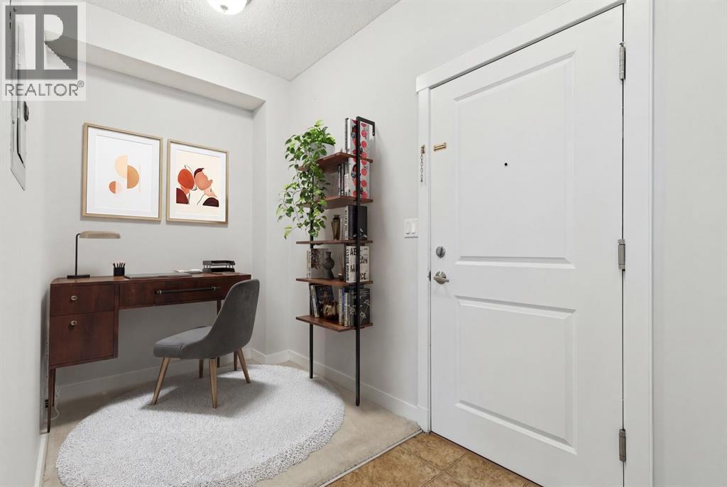 1405, 5605 Henwood Street Sw, Calgary, Alberta  T3E 7R2 - Photo 6 - A2296945