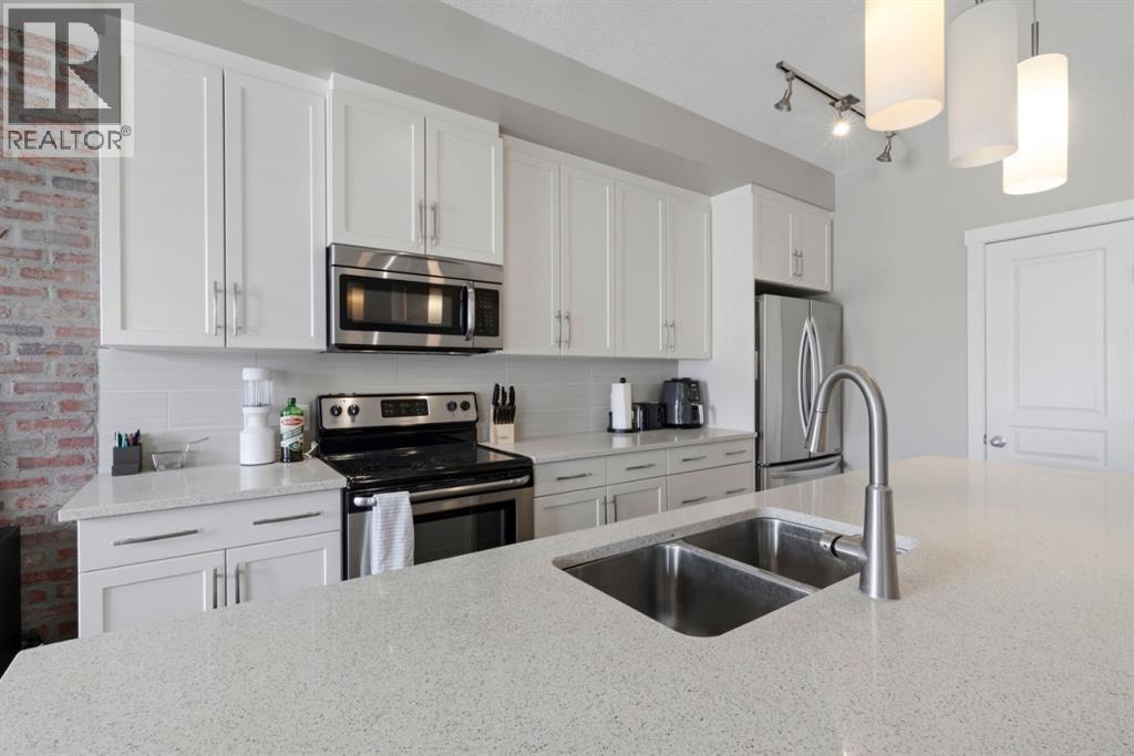 237 Mckenzie Towne Link Se, Calgary, Alberta  T2Z 1C9 - Photo 14 - A2298443