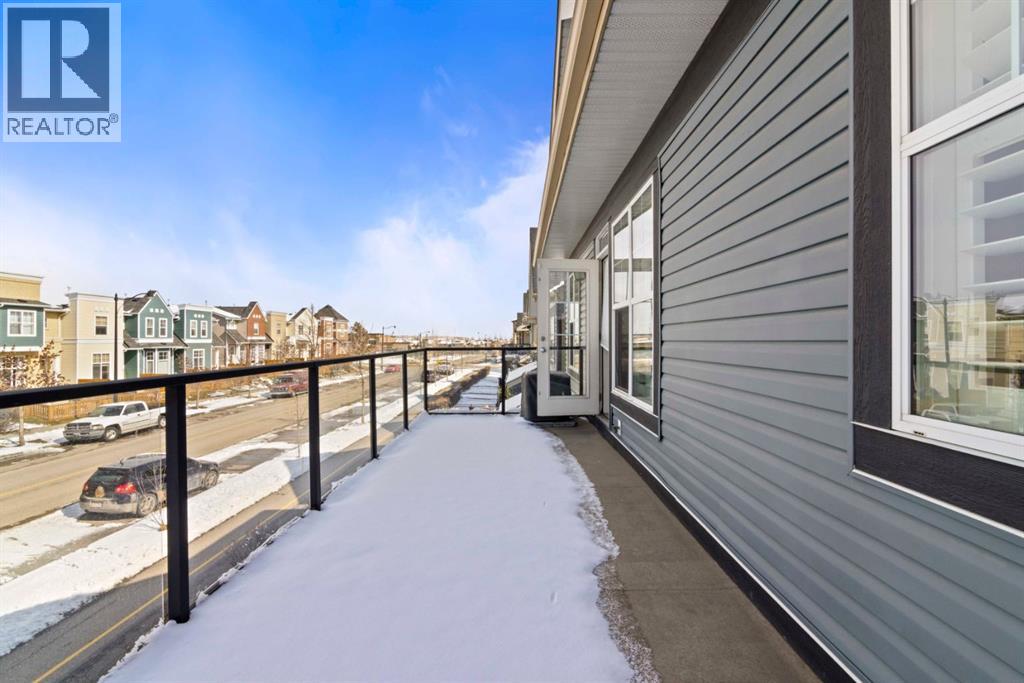 237 Mckenzie Towne Link Se, Calgary, Alberta  T2Z 1C9 - Photo 18 - A2298443