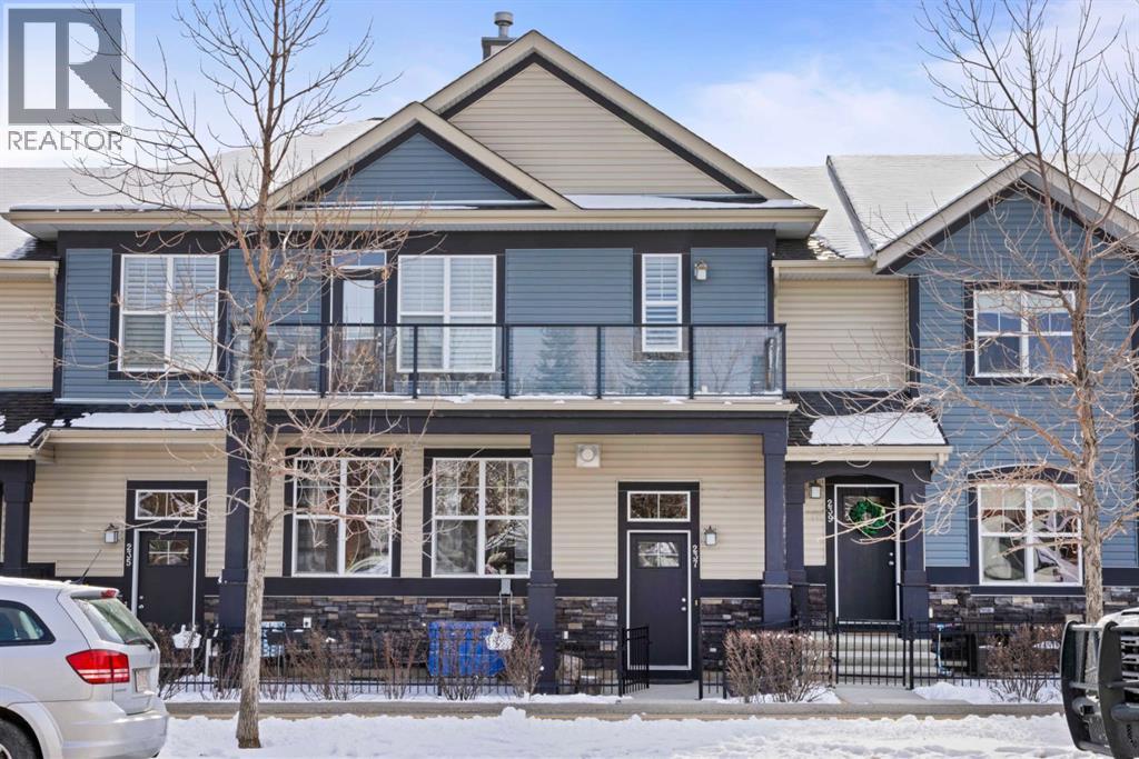 237 Mckenzie Towne Link Se, Calgary, Alberta  T2Z 1C9 - Photo 3 - A2298443