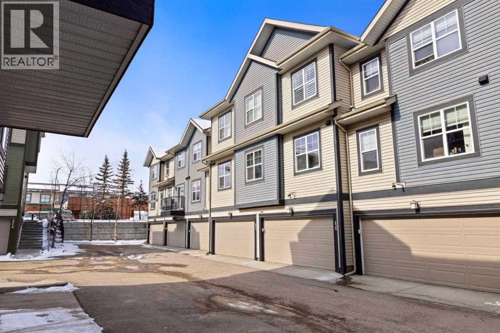 237 Mckenzie Towne Link Se, Calgary, Alberta  T2Z 1C9 - Photo 34 - A2298443