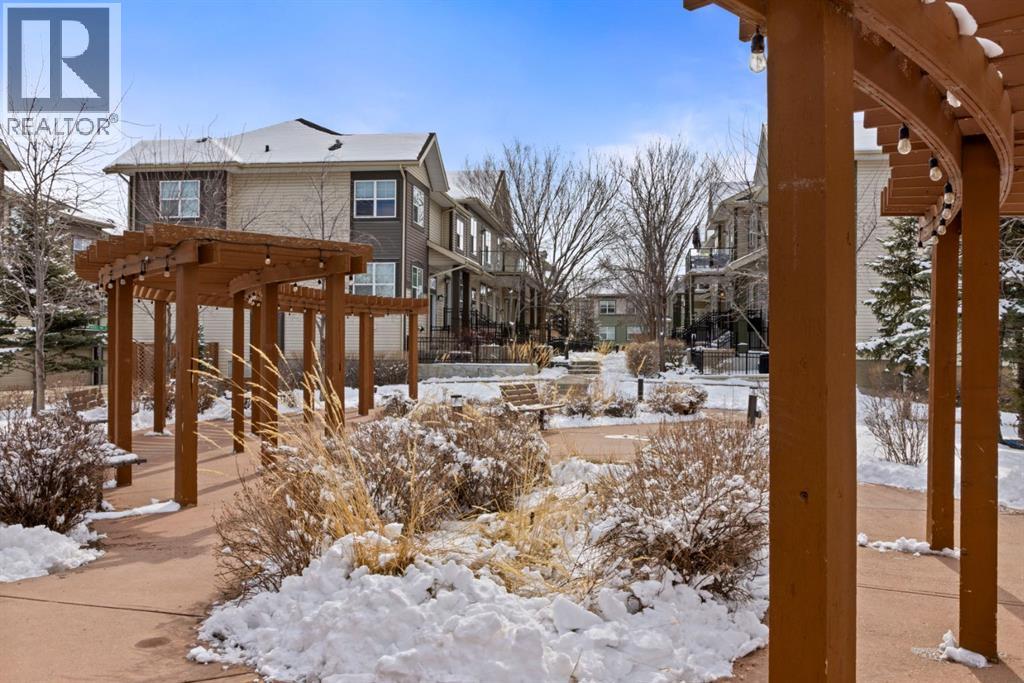 237 Mckenzie Towne Link Se, Calgary, Alberta  T2Z 1C9 - Photo 37 - A2298443