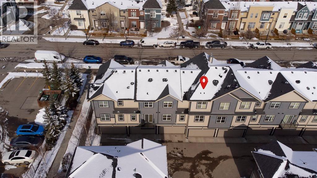237 Mckenzie Towne Link Se, Calgary, Alberta  T2Z 1C9 - Photo 44 - A2298443