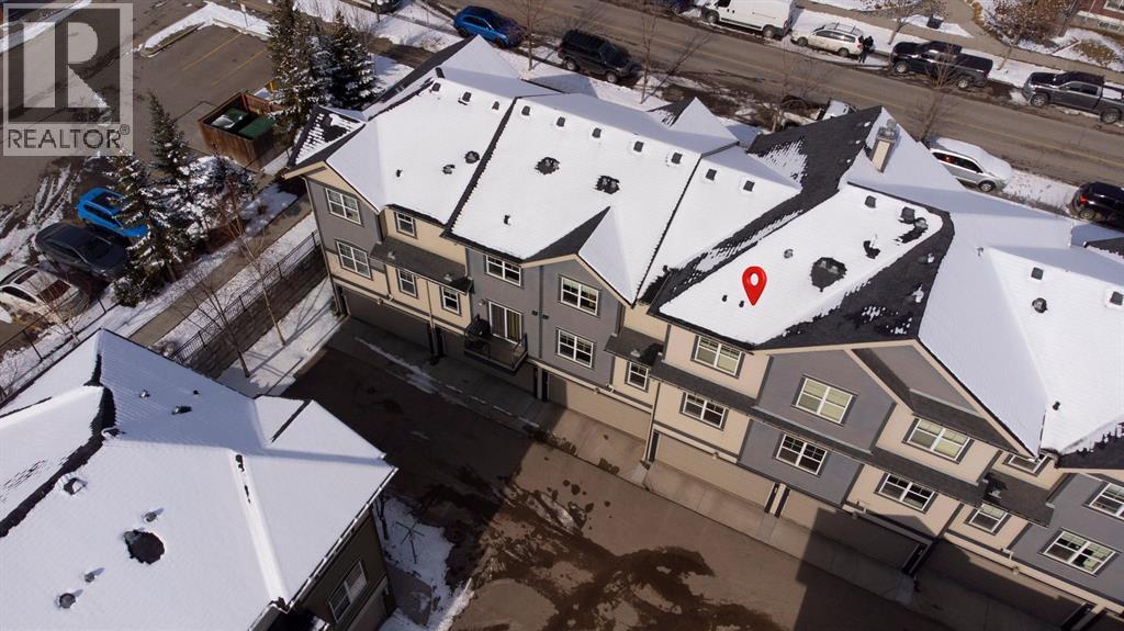 237 Mckenzie Towne Link Se, Calgary, Alberta  T2Z 1C9 - Photo 45 - A2298443