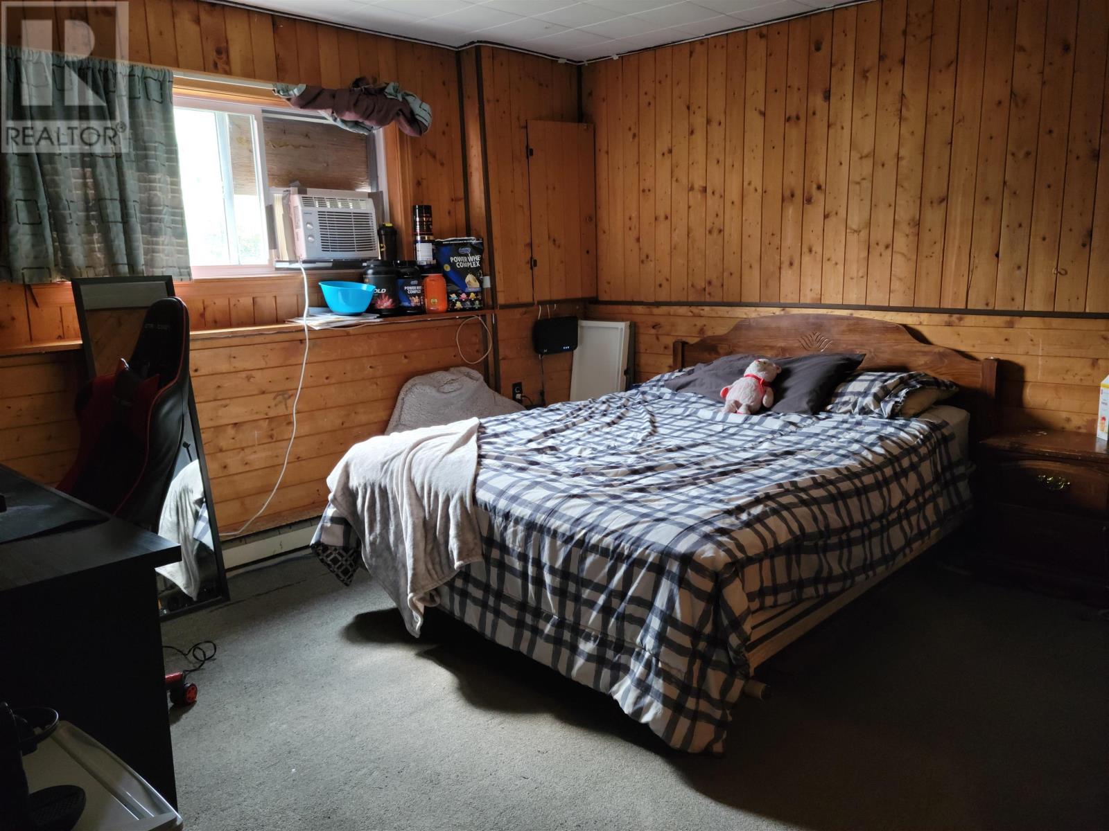 75 Noria Crescent, Middle Sackville, Nova Scotia  B4E 2L8 - Photo 12 - 202606103