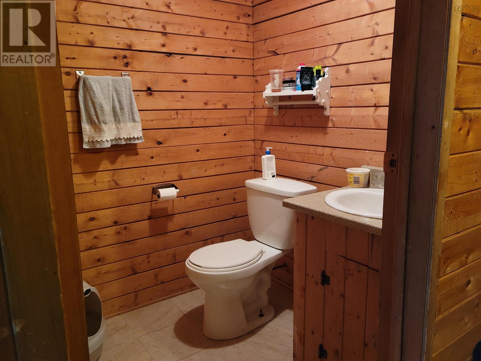 75 Noria Crescent, Middle Sackville, Nova Scotia  B4E 2L8 - Photo 15 - 202606103