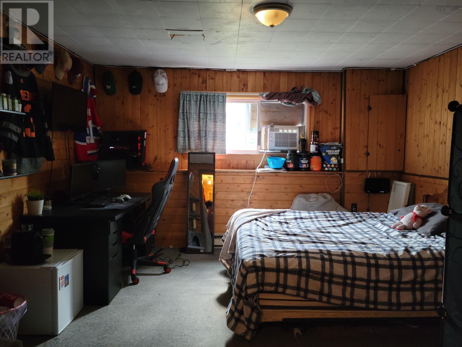 75 Noria Crescent, Middle Sackville, Nova Scotia  B4E 2L8 - Photo 14 - 202606103