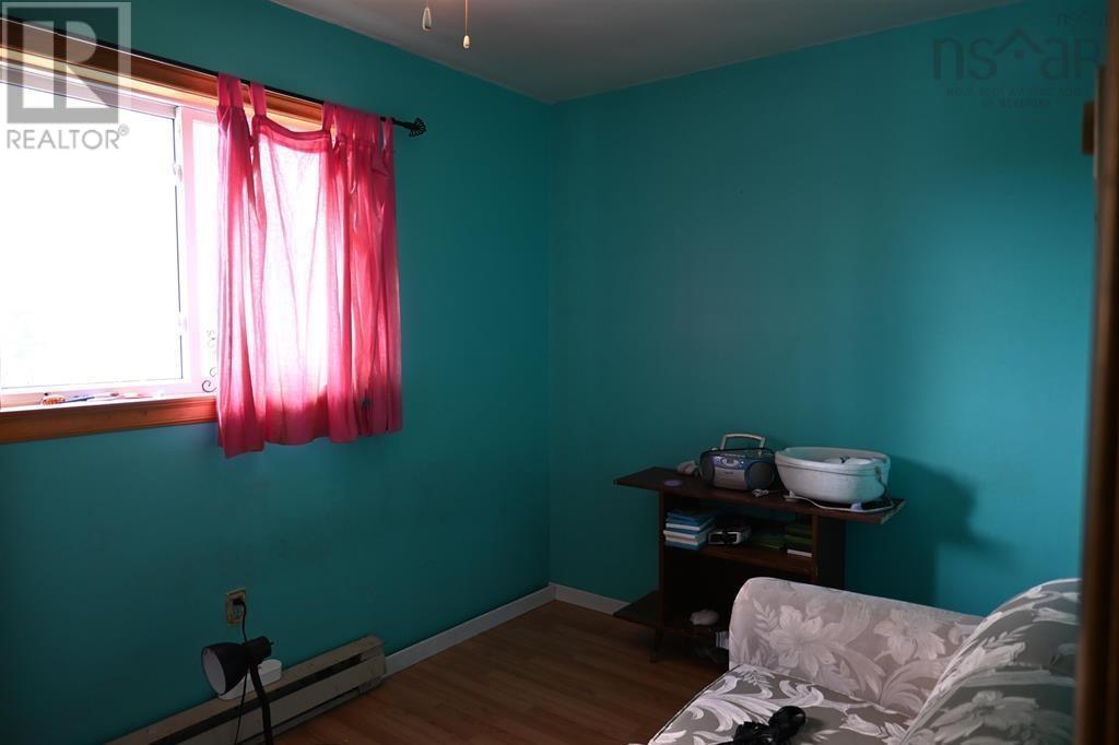 75 Noria Crescent, Middle Sackville, Nova Scotia  B4E 2L8 - Photo 10 - 202606103