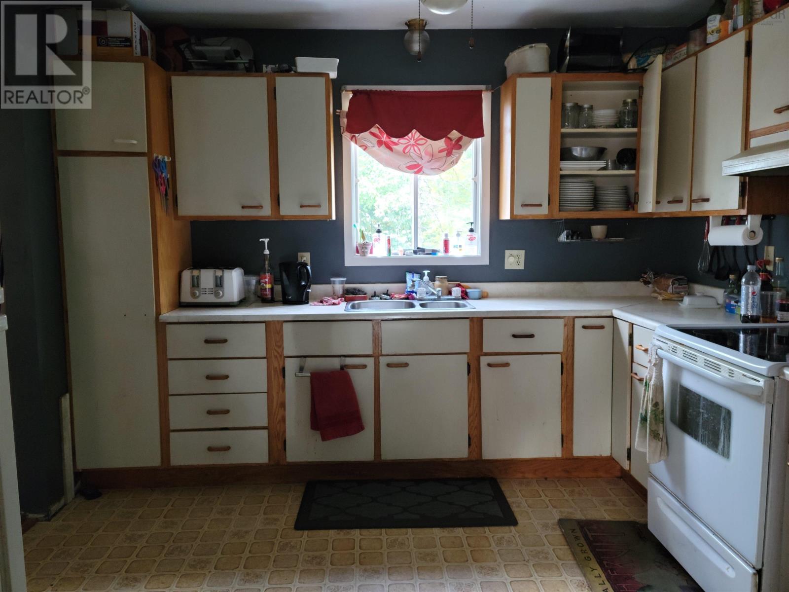 75 Noria Crescent, Middle Sackville, Nova Scotia  B4E 2L8 - Photo 6 - 202606103