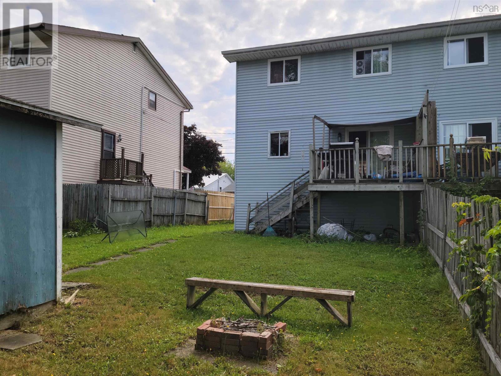 75 Noria Crescent, Middle Sackville, Nova Scotia  B4E 2L8 - Photo 18 - 202606103