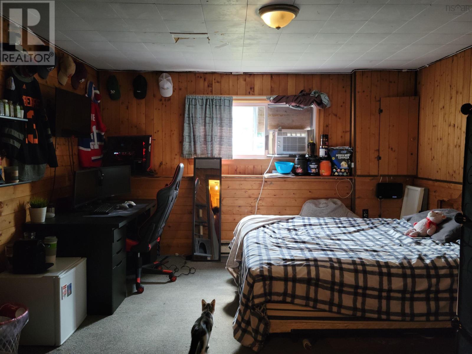 75 Noria Crescent, Middle Sackville, Nova Scotia  B4E 2L8 - Photo 13 - 202606103