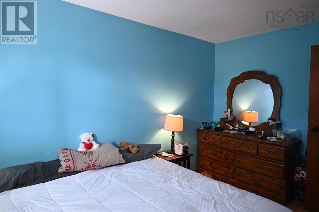 75 Noria Crescent, Middle Sackville, Nova Scotia  B4E 2L8 - Photo 8 - 202606103