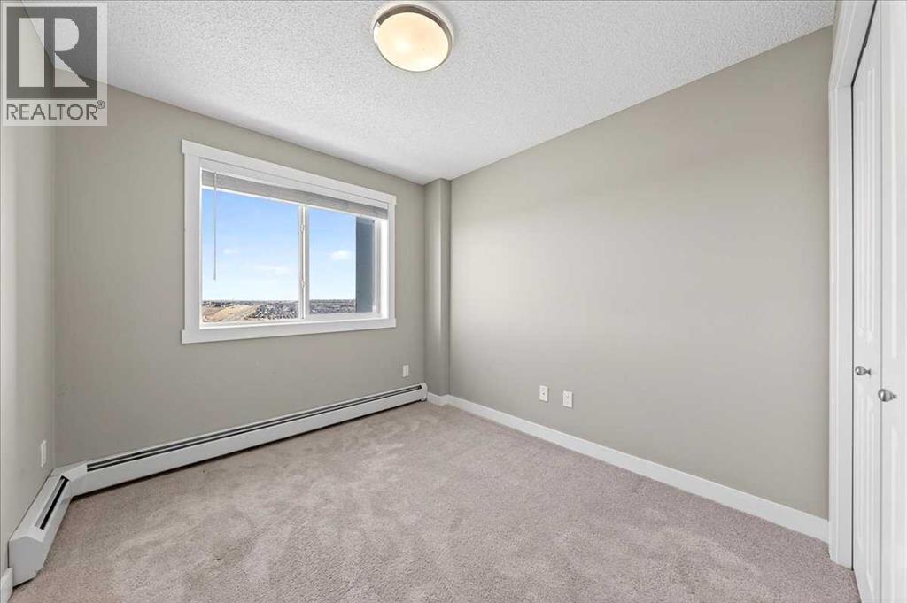 607, 20 Kincora Glen Park NW, Calgary, Alberta  T3R 1R9 - Photo 23 - A2285198