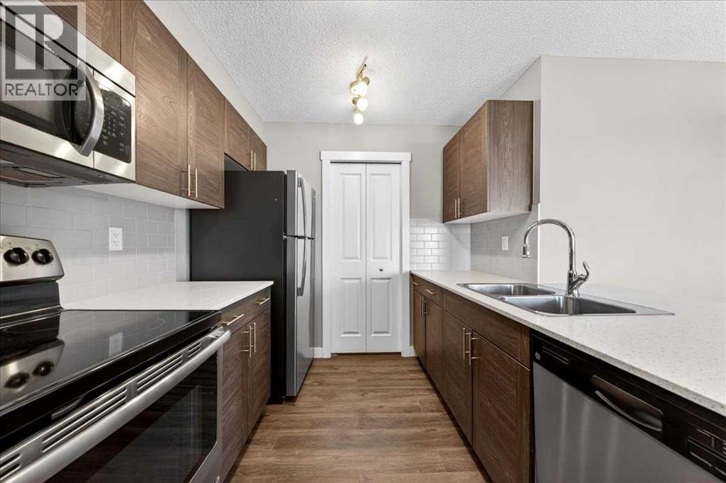 607, 20 Kincora Glen Park NW, Calgary, Alberta  T3R 1R9 - Photo 13 - A2285198