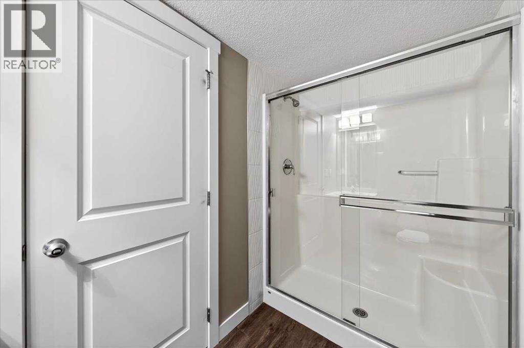 607, 20 Kincora Glen Park NW, Calgary, Alberta  T3R 1R9 - Photo 20 - A2285198