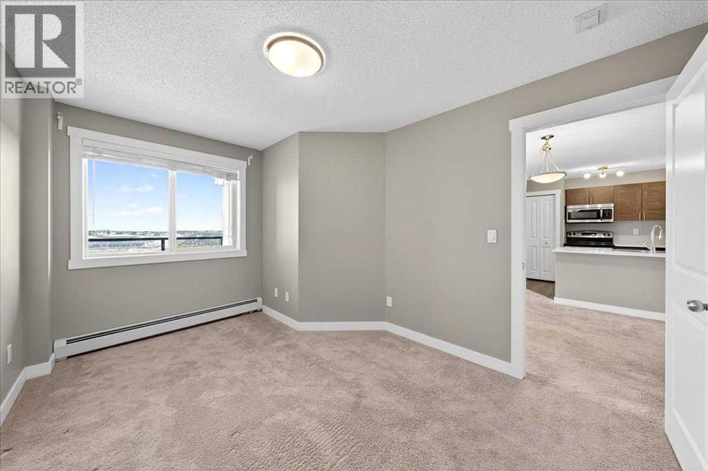 607, 20 Kincora Glen Park NW, Calgary, Alberta  T3R 1R9 - Photo 17 - A2285198