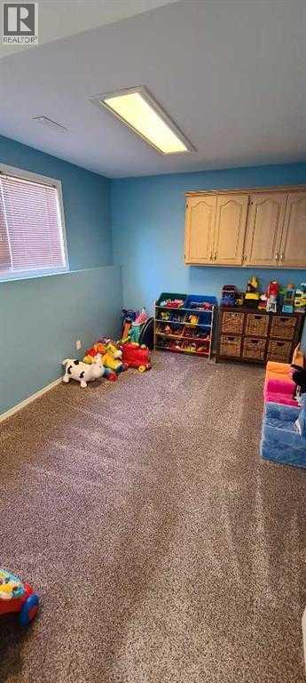 337 Ojibwa Place W, Lethbridge, Alberta  T1K 5K7 - Photo 14 - A2298072