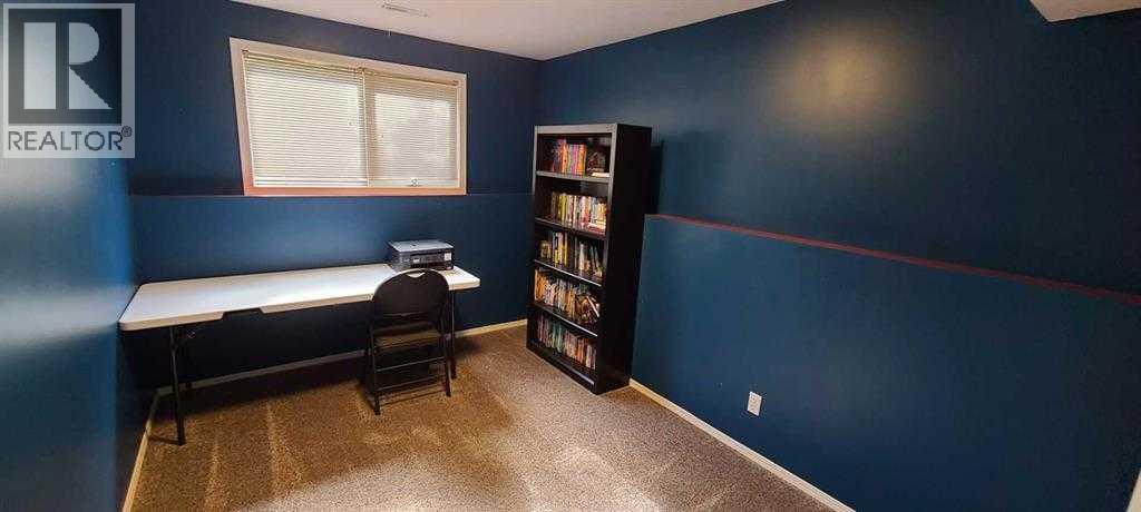 337 Ojibwa Place W, Lethbridge, Alberta  T1K 5K7 - Photo 22 - A2298072