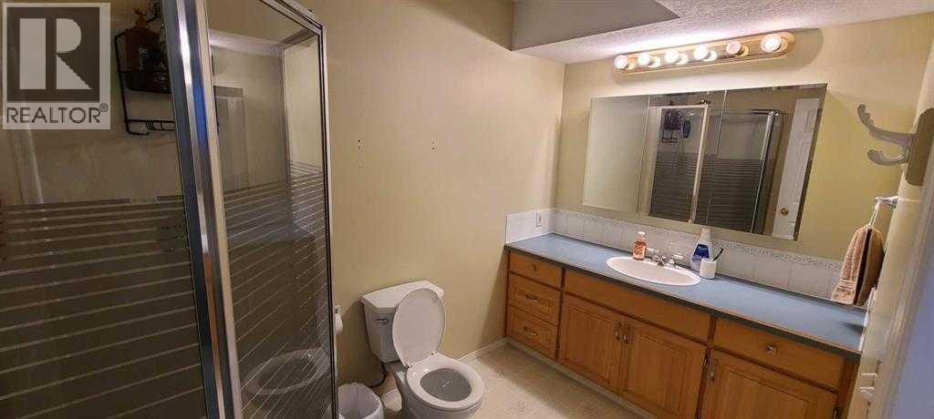 337 Ojibwa Place W, Lethbridge, Alberta  T1K 5K7 - Photo 16 - A2298072