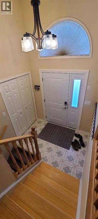 337 Ojibwa Place W, Lethbridge, Alberta  T1K 5K7 - Photo 27 - A2298072