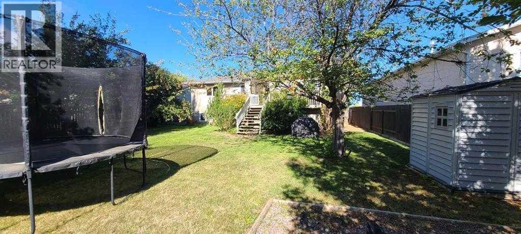 337 Ojibwa Place W, Lethbridge, Alberta  T1K 5K7 - Photo 40 - A2298072