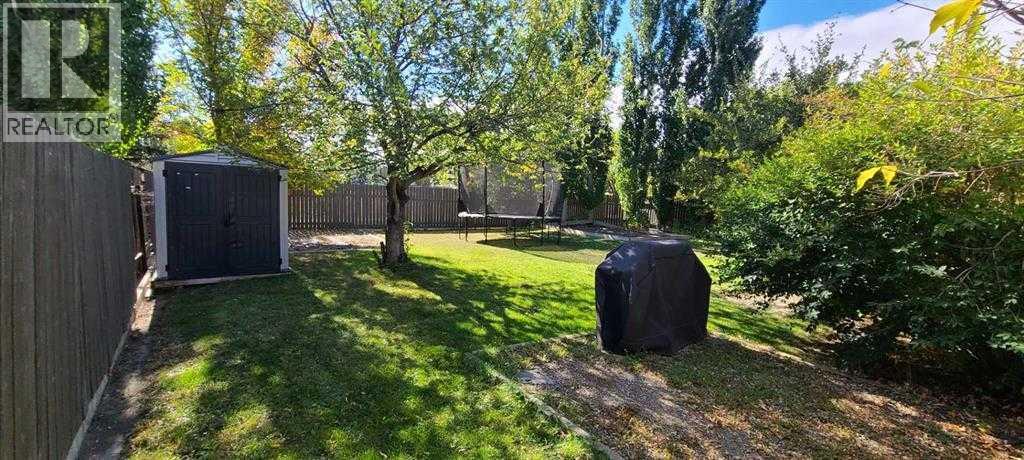 337 Ojibwa Place W, Lethbridge, Alberta  T1K 5K7 - Photo 39 - A2298072