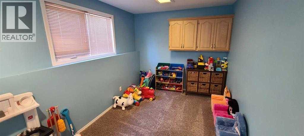 337 Ojibwa Place W, Lethbridge, Alberta  T1K 5K7 - Photo 15 - A2298072