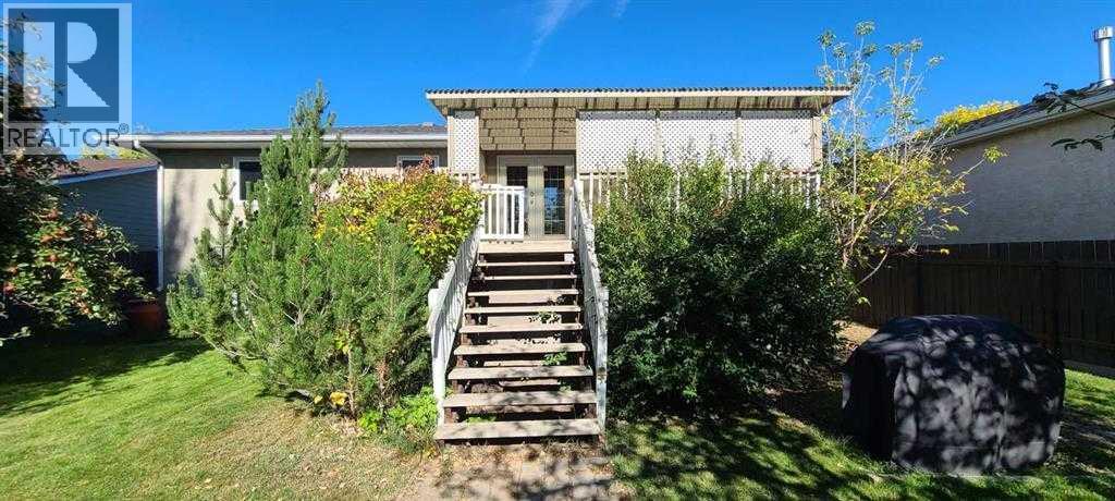 337 Ojibwa Place W, Lethbridge, Alberta  T1K 5K7 - Photo 36 - A2298072