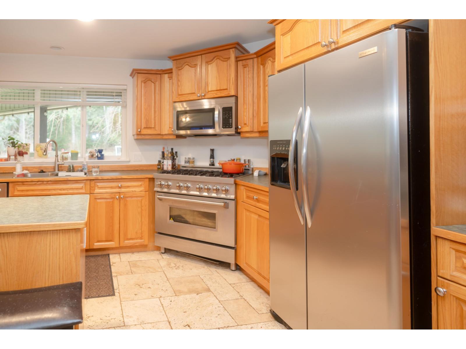 12236 Powell Street, Mission, British Columbia  V4S 1C1 - Photo 13 - R3106231