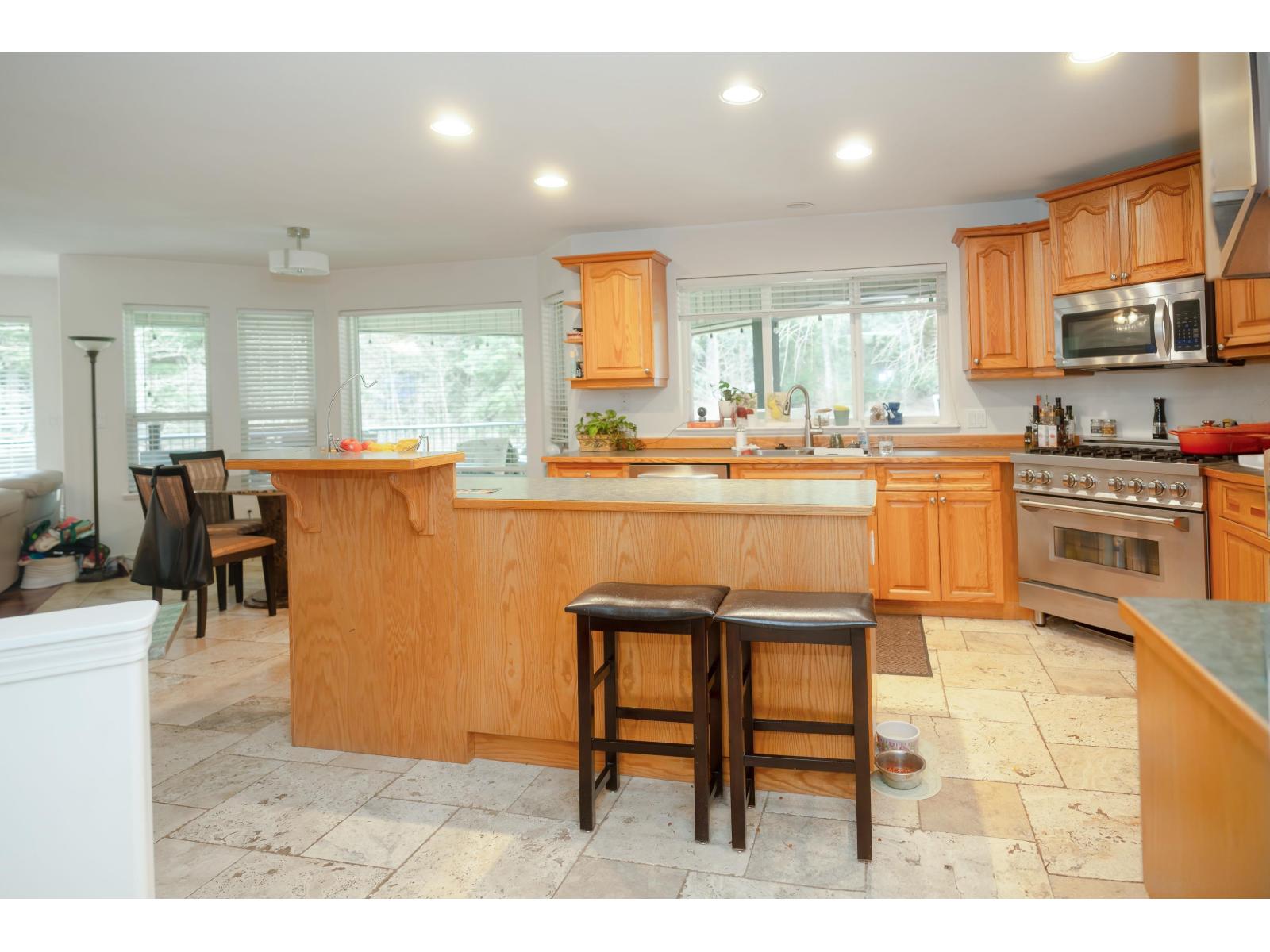 12236 Powell Street, Mission, British Columbia  V4S 1C1 - Photo 14 - R3106231