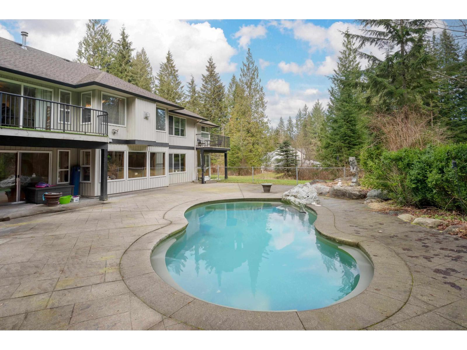 12236 Powell Street, Mission, British Columbia  V4S 1C1 - Photo 6 - R3106231