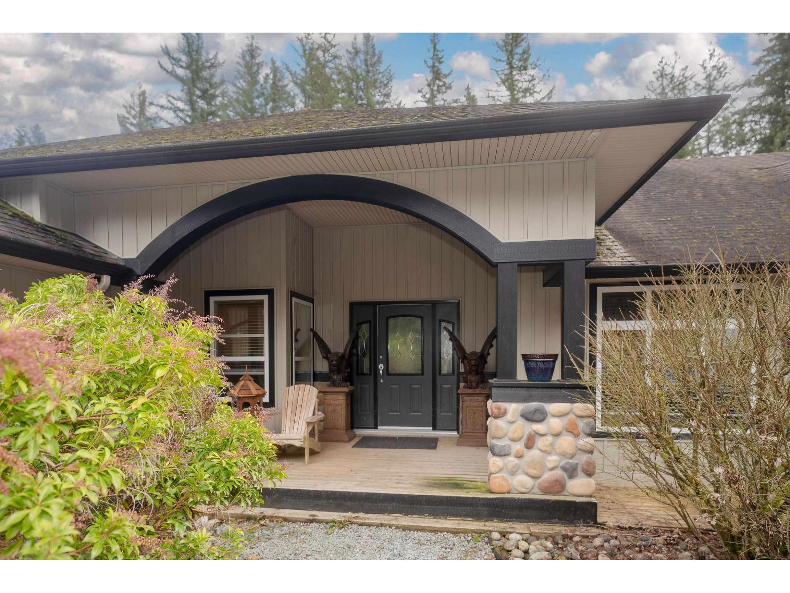 12236 Powell Street, Mission, British Columbia  V4S 1C1 - Photo 2 - R3106231