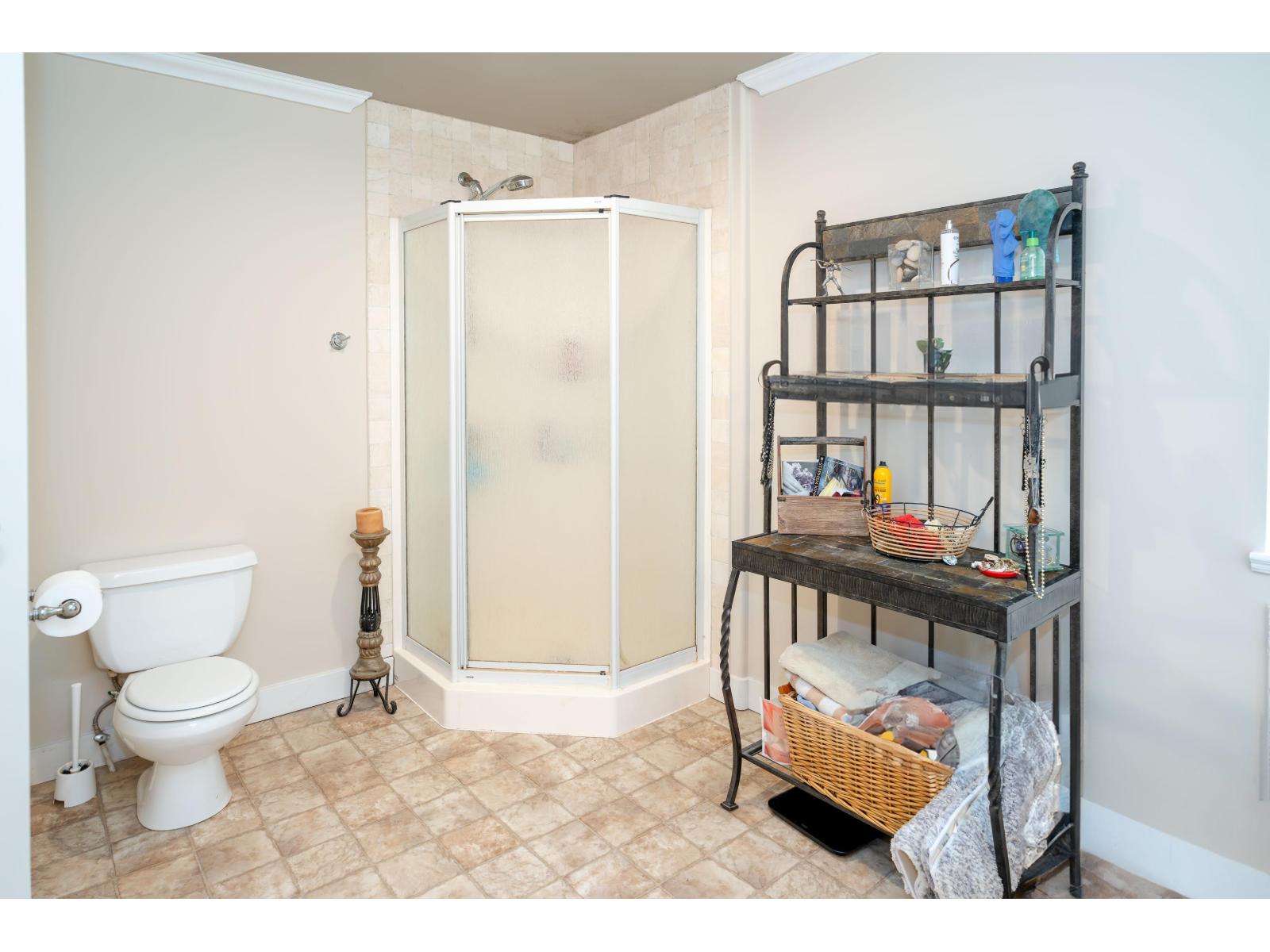 12236 Powell Street, Mission, British Columbia  V4S 1C1 - Photo 24 - R3106231