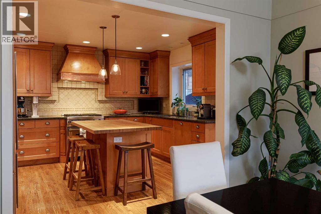 504 Crescent Boulevard SW, Calgary, Alberta  T2S 1K9 - Photo 13 - A2288726