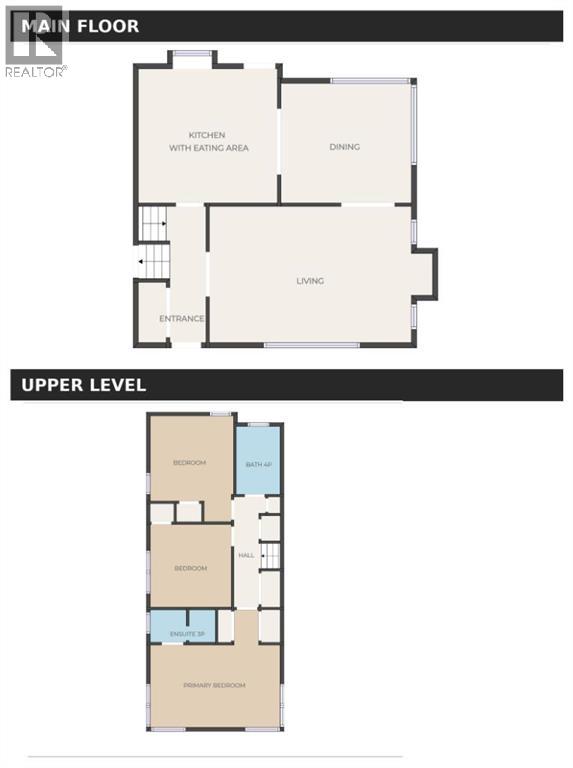 504 Crescent Boulevard SW, Calgary, Alberta  T2S 1K9 - Photo 49 - A2288726